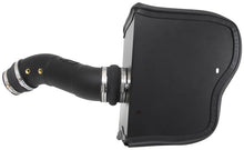 Load image into Gallery viewer, K&amp;N 12 Toyota Tundra 5.7L V8 Aircharger Performance Intake K&amp;N Engineering