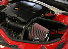 Load image into Gallery viewer, K&amp;N 11-12 Chevy Camaro 3.6L V6 Aircharger Performance Intake K&amp;N Engineering