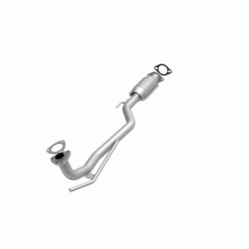 MagnaFlow Conv Direct Fit 300Zx 90-96 D/S Magnaflow