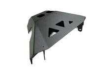 Load image into Gallery viewer, DV8 Offroad 21-22 Ford Bronco Front Lower Control Arm Skid Plate DV8 Offroad
