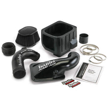 Load image into Gallery viewer, Banks Power 04-05 Chevy 6.6L LLY Ram-Air Intake System - Dry Filter Banks Power