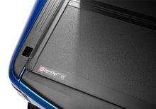 Load image into Gallery viewer, BAK 19-20 Dodge Ram (New Body Style w/o Ram Box) 5ft 7in Bed BAKFlip MX4 Matte Finish BAK