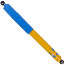 Load image into Gallery viewer, Bilstein 46mm 17-19 Ford F-550 Super Duty 4WD Bilstein