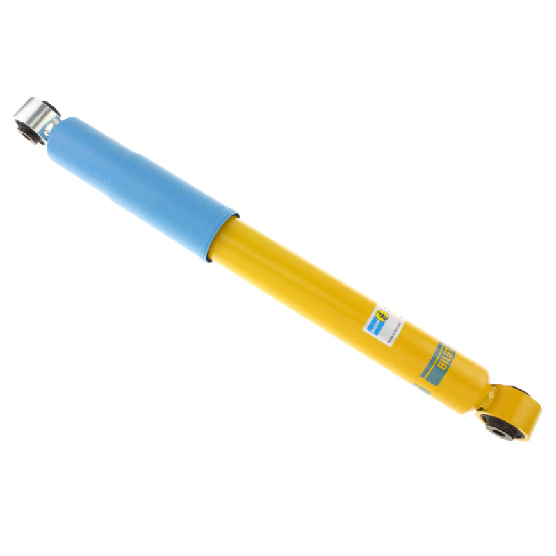 Bilstein B6 1999 Land Rover Discovery Series II Rear 46mm Monotube Shock Absorber Bilstein