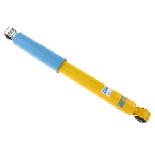Load image into Gallery viewer, Bilstein B6 1999 Land Rover Discovery Series II Rear 46mm Monotube Shock Absorber Bilstein
