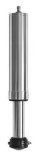 Load image into Gallery viewer, FOX Factory Race Series GEN2 2in. Universal Front Bump Stop IFP (Threaded Body) FOX