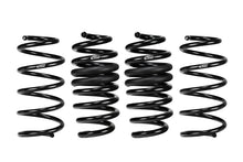 Load image into Gallery viewer, Eibach Pro-Kit for 20-23 Ford Explorer ST AWD Eibach