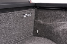 Load image into Gallery viewer, BedRug 05-15 Toyota Tacoma 73.5in Bed / 16-23 Toyota Tacoma 73.7in Bed Bedliner BedRug