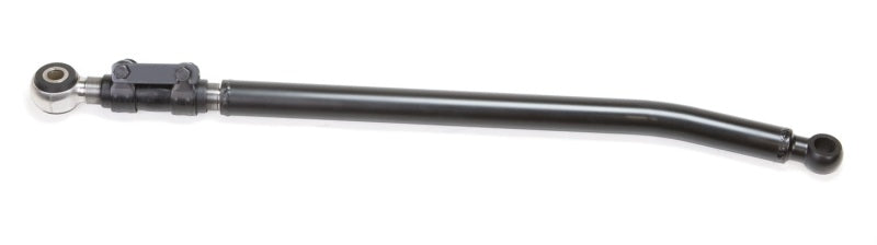 Fabtech 05-16 Ford F250/350 4WD 6-10in Adjustable Track Bar Fabtech