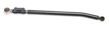 Load image into Gallery viewer, Fabtech 05-16 Ford F250/350 4WD 6-10in Adjustable Track Bar Fabtech