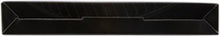 Load image into Gallery viewer, K&amp;N X-Stream Top Filter X-Stream 14 inch OD Black K&amp;N Engineering