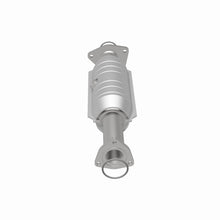 Load image into Gallery viewer, MagnaFlow Conv DF 04 Acura TSX 2.4L Magnaflow
