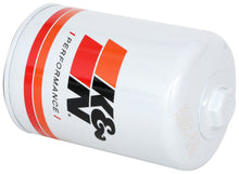 Load image into Gallery viewer, K&amp;N Oil Filter OIL FILTER; AUTOMOTIVE K&amp;N Engineering
