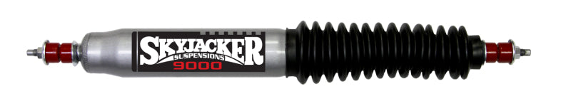 Skyjacker 1980-1985 Ford F-150 4 Wheel Drive Rear Wheel Drive Steering Damper Skyjacker