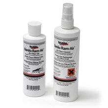 Load image into Gallery viewer, Banks Power Air Filter Service Kit Banks Power