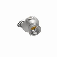Load image into Gallery viewer, Magnaflow OEM Grade Direct Fit Converter 11-14 BMW 335i 3.0L Magnaflow