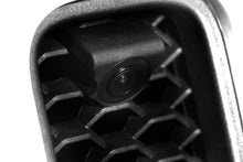 Load image into Gallery viewer, Tazer 18-22 Jeep Wrangler JL (Non 4XE &amp; 392) Grille Mounted Front Camera Kit Tazer