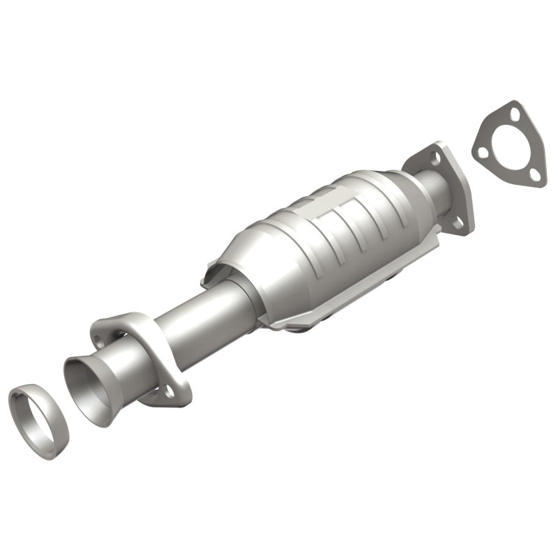 MagnaFlow Conv Direct Fit Acura 92-95 Magnaflow