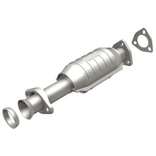 Load image into Gallery viewer, MagnaFlow Conv Direct Fit Acura 92-95 Magnaflow