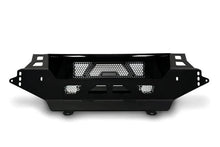 Load image into Gallery viewer, DV8 Offroad 03-09 Lexus GX 470 MTO Series Winch Front Bumper DV8 Offroad