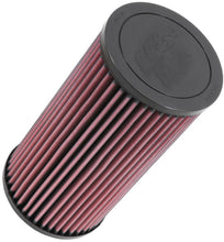 Load image into Gallery viewer, K&amp;N 2014 Polaris RZR XP1000 Replacement Air Filter K&amp;N Engineering