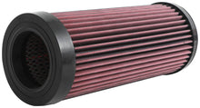Load image into Gallery viewer, K&amp;N 2020 Can-Am Maverick X3 900 Replacement Drop In Air Filter K&amp;N Engineering