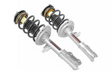 Load image into Gallery viewer, Loaded Strut Pair | 1.5 Inch Lift | GMC Acadia 2WD/4WD (2017-2023) Rough Country