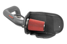 Load image into Gallery viewer, Cold Air Intake Kit | 4.0L | Jeep Wrangler TJ 4WD (1997-2006) Rough Country