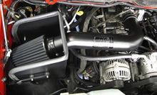 Load image into Gallery viewer, K&amp;N 03-08 Dodge Ram 1500 / 2500 / 3500 V8.5.7L Performance Intake Kit K&amp;N Engineering