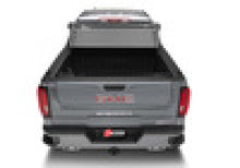 Load image into Gallery viewer, BAK 19-20 Chevy Silverado 6ft 6in Bed 1500 (New Body Style) BAKFlip G2 BAK
