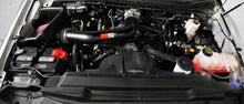 Load image into Gallery viewer, K&amp;N 2017 Ford F250 V8-6.2L F/I Performance Air Intake Kit K&amp;N Engineering