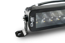 Load image into Gallery viewer, DV8 Offroad 52in Elite Series Light Bar 500W LED - Black DV8 Offroad