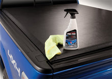 Load image into Gallery viewer, Truxedo Pro-TeX Protectant Spray - 20oz Truxedo