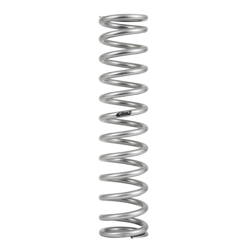 Eibach ERS 16.00 in. Length x 3.00 in. ID Coil-Over Spring Eibach