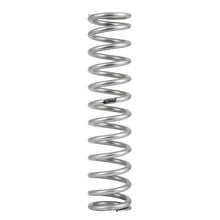 Load image into Gallery viewer, Eibach ERS Linear Main Spring Eibach