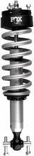 Load image into Gallery viewer, Fox 2019+ Ford Ranger 2.0 Performance Series 4.5in IFP Front Coilover Shock / 0-3in Lift FOX