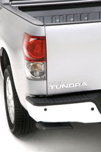 Load image into Gallery viewer, AMP Research 2007-2013 Toyota Tundra BedStep - Black AMP Research