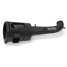 Load image into Gallery viewer, Banks Power 14-15 Chev/GMC-1500 15-SUV 5.3 &amp; 6.2L Gas Ram-Air Intake System - Dry Filter Banks Power