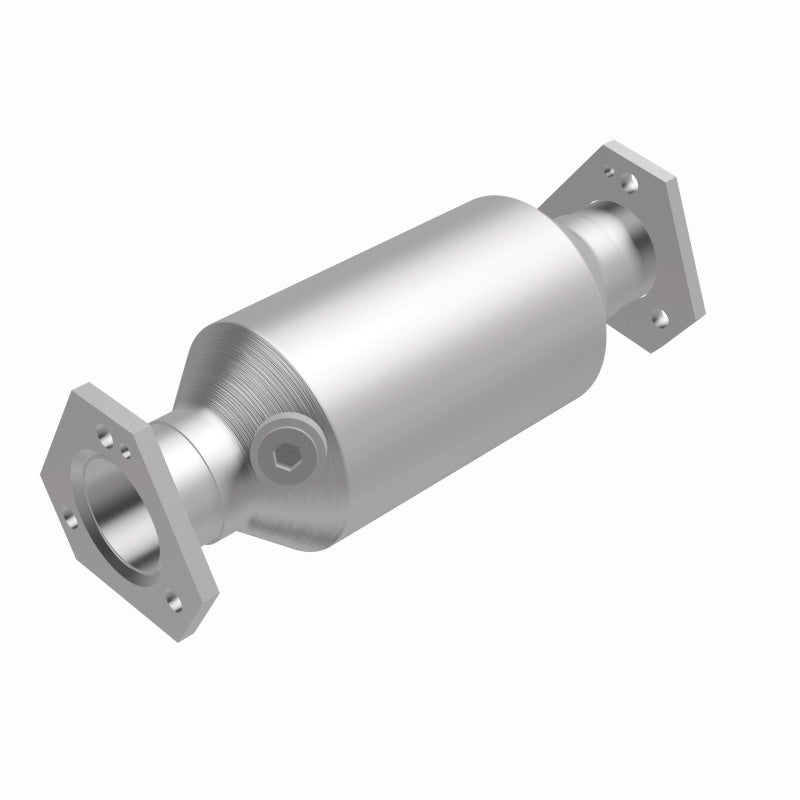 MagnaFlow Conv Aud Por -VW 22930 11.625X5X4 Magnaflow
