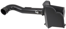 Load image into Gallery viewer, K&amp;N 71 Series Performance Intake Kit - Chevrolet/GMC 14-15 Silverado/Sierra / 2015 Suburban/Yukon K&amp;N Engineering