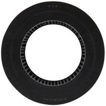 Load image into Gallery viewer, K&amp;N Replacement Air Filter TOYOTA LANDCRUISER 1993-97 K&amp;N Engineering