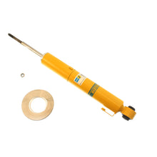 Load image into Gallery viewer, Bilstein B6 1999 Mazda Miata 10th Anniversary Front 46mm Monotube Shock Absorber Bilstein