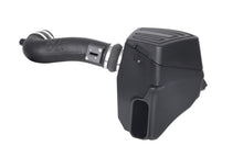 Load image into Gallery viewer, K&amp;N 2019 Chevrolet / GMC 1500 V8-5.3/6.2L F/I Aircharger Performance Intake K&amp;N Engineering
