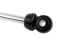 Load image into Gallery viewer, Fox 20-Up GM 2500/3500 Performance Elite Series 2.5 Rear Adjustable Shocks 0-1in Lift FOX