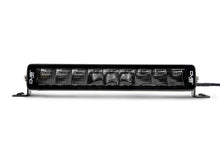 Load image into Gallery viewer, DV8 Offroad Elite Series 13in Light Bar 45W Flood/Spot LED DV8 Offroad