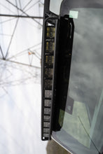 Load image into Gallery viewer, DV8 21+ Ford Bronco Curved Light Bracket for 12 3in. Pod Lights DV8 Offroad