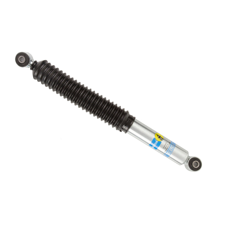 Bilstein 5100 Series 2015+ GM Colorado 4WD Rear Shock Absorber Bilstein