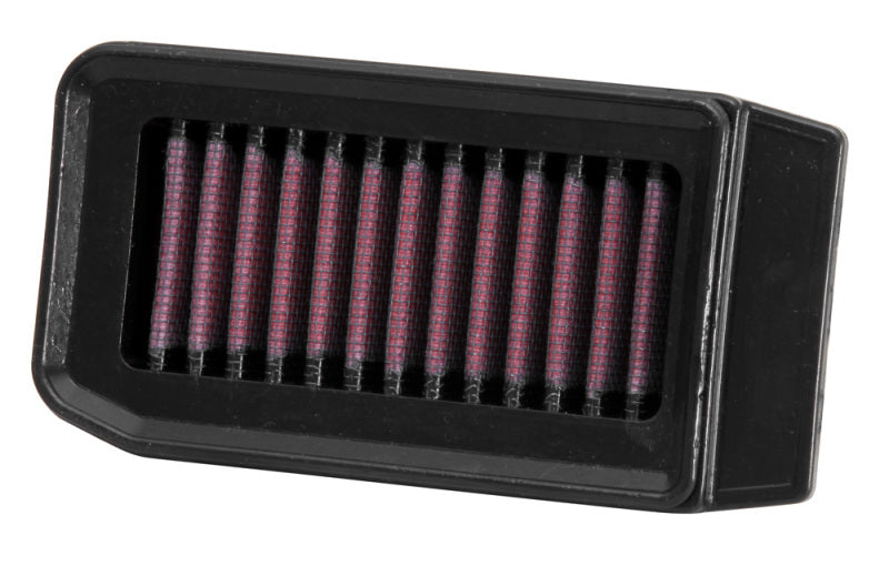 K&N 09-13 Yamaha XT250 Replacement Air Filter K&N Engineering