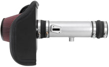 Load image into Gallery viewer, K&amp;N 2013 Chevy Impala  13.6L  69 Series Typhoon Perf Intake Kit K&amp;N Engineering