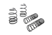 Load image into Gallery viewer, Eibach Pro-Kit for 10 MazdaSpeed 3 2.3L 4cyl Turbo Eibach